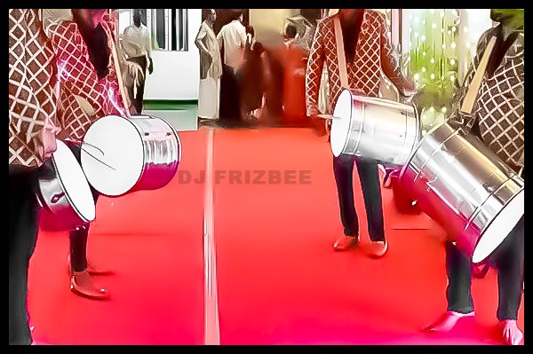 Dhol team for baraat procession in Adyar, wedding dhol team in Anna Nagar, energetic dhol service in Ashok Nagar, dhol players for baraat in Ayanavaram, premium dhol team in Besant Nagar, baraat dhol service in Chrompet, dhol team for wedding entry in Egmore, dhol players in Ekkaduthangal, traditional dhol team in Guindy, baraat procession dhol in Iyyappanthangal, dhol artists for events in K.K. Nagar, baraat dhol in Keelkattalai, grand dhol team in Kilpauk, dhol for groom entry in Kolathur, dhol service in Korattur, wedding dhol in Madipakkam, dhol players for procession in Mambakkam, vibrant dhol team in Mandaveli, baraat dhol team in Medavakkam, dhol and shehnai combo in Mogappair, baraat dhol service in Mount Road, dhol artists in Mylapore, traditional dhol in Nanganallur, dhol for wedding functions in Nungambakkam, energetic baraat dhol in Pallavaram, wedding dhol team in Pammal, dhol service in Perambur, dhol and band team in Perungudi, dhol players in Poonamallee, baraat dhol team in Porur, wedding baraat dhol in Saidapet, dhol procession in Sholinganallur, dhol artists in Tambaram, energetic dhol team in Teynampet, traditional baraat dhol in Thiruvanmiyur, dhol service in Thoraipakkam, baraat dhol procession in Triplicane, wedding dhol players in T Nagar, dhol and band team in Vadapalani, baraat entry dhol in Valasaravakkam, grand dhol team in Velachery, baraat dhol service in Villivakkam, energetic wedding dhol in Virugambakkam, dhol players in Washermanpet, baraat dhol team in West Mambalam, traditional dhol service in Red Hills, wedding procession dhol in Ambattur